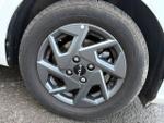 Kia Picanto Photo 10