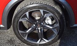 CUPRA FORMENTOR Photo 33