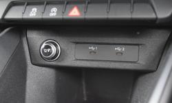 Audi A1 Photo 25