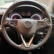 Vauxhall Astra Photo 16