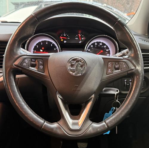 Vauxhall Astra Photo 240eb7fa-cc24-4420-9d3d-bfe8f9ad5161.jpeg