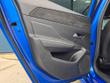 Peugeot 308 Photo 18