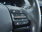 Hyundai IONIQ Photo 19