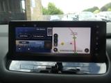 Nissan Qashqai Photo 24