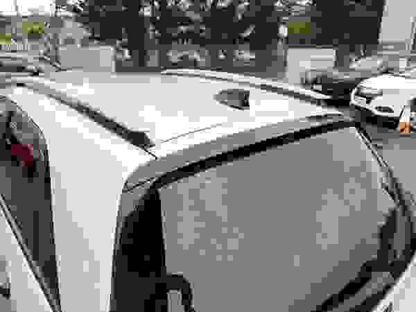2026 Honda Jazz