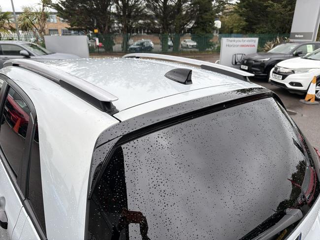 Honda Jazz Photo 24165283-271a-4e87-9ef0-d597d6c5dbf0.jpg