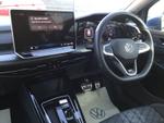 Volkswagen Golf Photo 13