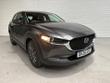 Mazda CX-30 Photo 0