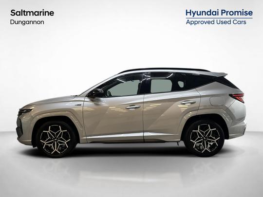 Hyundai TUCSON Photo 2419ac06-5eef-4bce-b3e7-f3af94a93a17.jpg