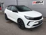 Vauxhall Grandland Photo 0