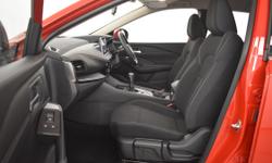 Nissan QASHQAI Photo 17
