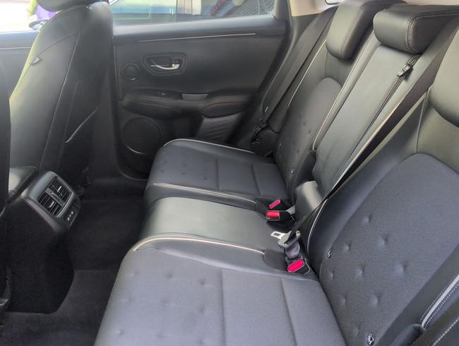 Honda ZR-V Photo 241b7c86-35a9-426a-b932-4f3e9997e8de.jpg