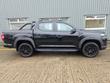 MAXUS T60 Photo 5