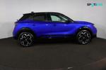 Vauxhall Mokka Photo 2