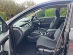 Nissan Qashqai Photo 9