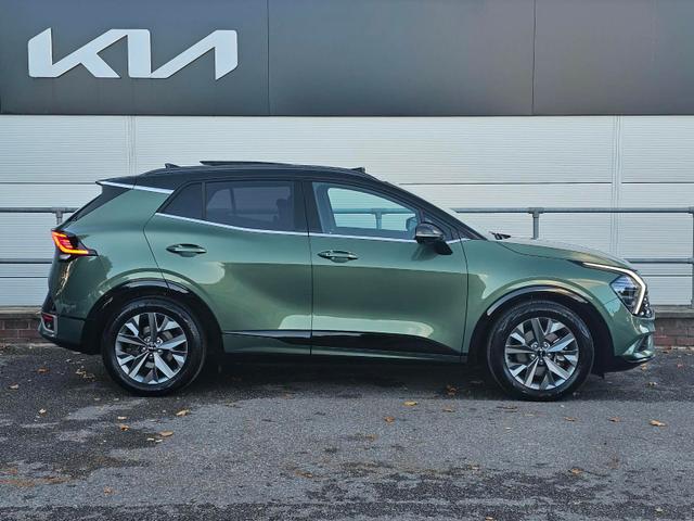 Kia Sportage Photo 241f6818-c155-4de5-bfa9-db549d5eb620.jpg
