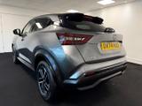 Nissan Juke Photo 7