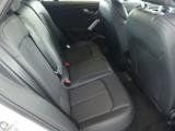 Audi Q2 Photo 18
