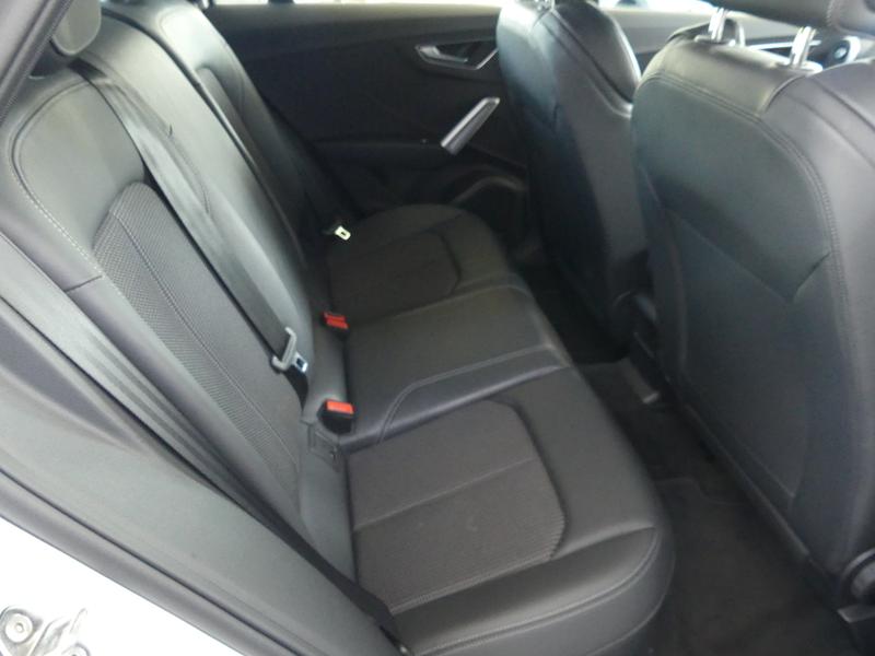 Audi Q2 Photo 241f8b36-1c7c-42a0-afea-a4489b6b9128.jpg
