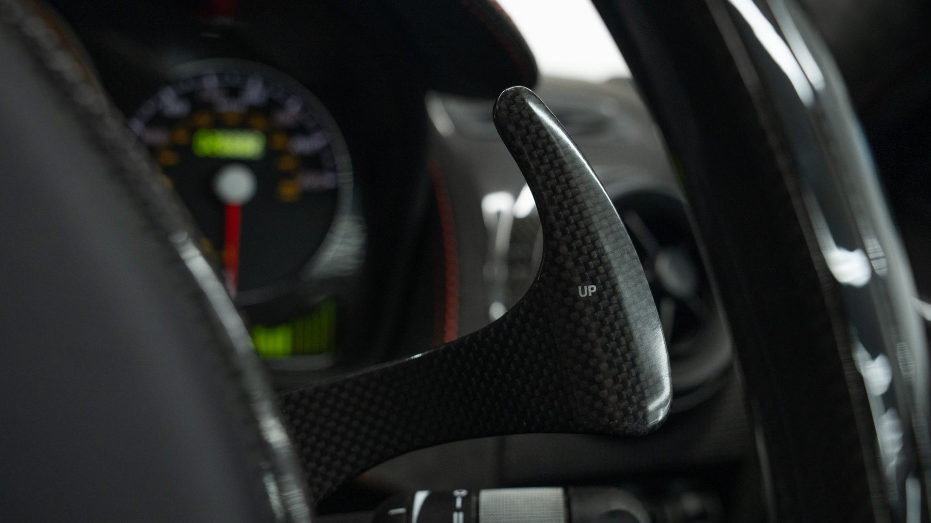Ferrari 430 Photo 2420a2a1-9ec6-4155-88e2-5f8615d5b8a4.jpg