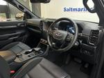 Ford Ranger Photo 2