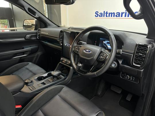 Ford Ranger Photo 2424b1ca-271d-4941-b576-77f1cd4c92af.jpg