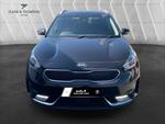 Kia Niro Photo 4