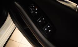 Mazda Mazda3 Photo 18