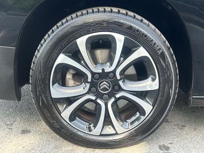 Citroen Berlingo Photo 8