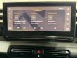 Citroen C3 Aircross Photo 36