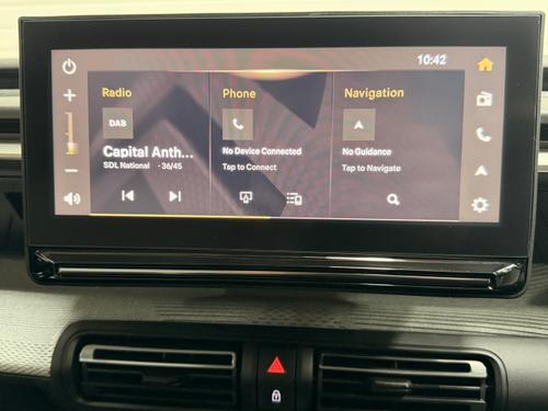 Citroen C3 Aircross Photo 2428dd96-0be2-45bd-8690-b6287093f37e.jpeg