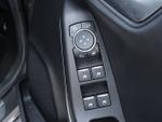Ford Puma Photo 11