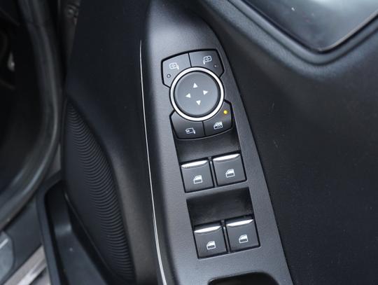 Ford Puma Photo 242baf3a-dc87-4823-9a0d-f80b45192940.jpg