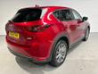 Mazda CX-5 Photo 37