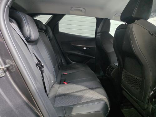 Peugeot 3008 Photo 242cde59-79a7-486b-87c0-661d2541949b.jpg