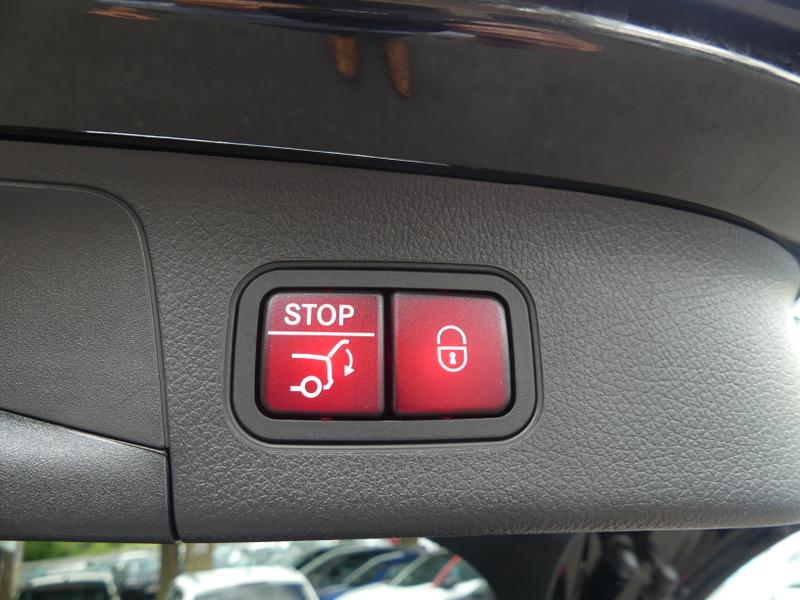 Mercedes-Benz GLA Photo 242d2e43-a560-4fd7-814c-c8442bb94b43.jpg