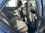 Kia Picanto Photo 19