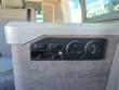 Volkswagen California Photo 17
