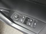 Volkswagen Polo Photo 9