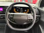Kia Sportage Photo 8