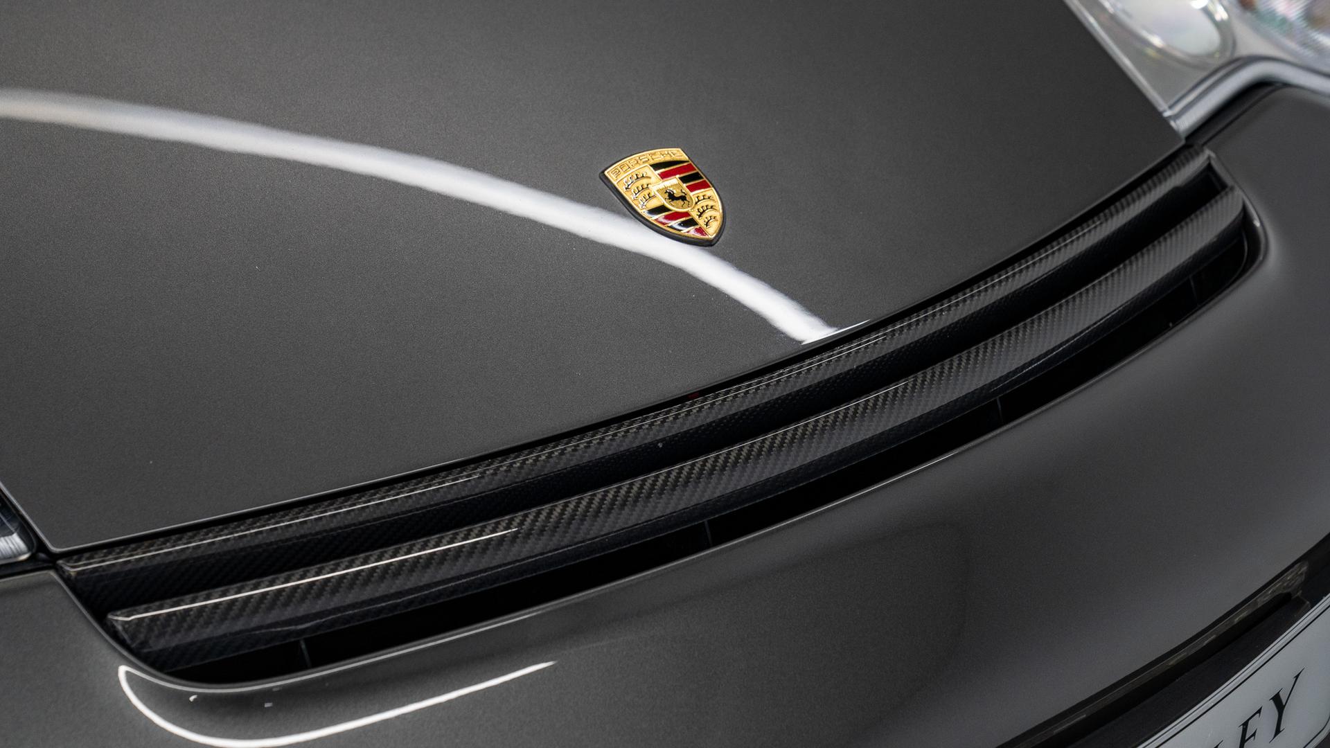 Porsche 911 Photo 2431c809-70e2-4599-a0d2-ec00c8c646b3.jpg