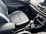 Kia Picanto Photo 10