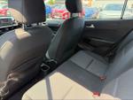 Kia Picanto Photo 15