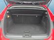 Renault Captur Photo 30