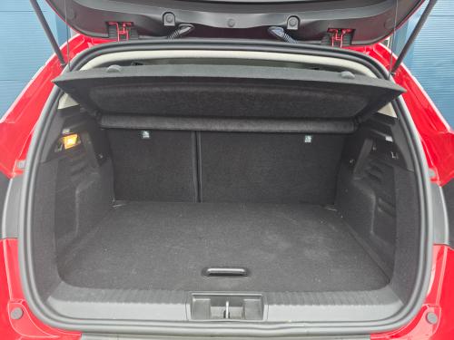 Renault Captur Photo 2434d3c4-f5fa-424f-ae70-ff5e3a963a4f.jpg