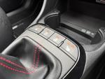 Kia Picanto Photo 19