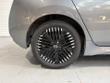 Nissan Leaf Photo 5