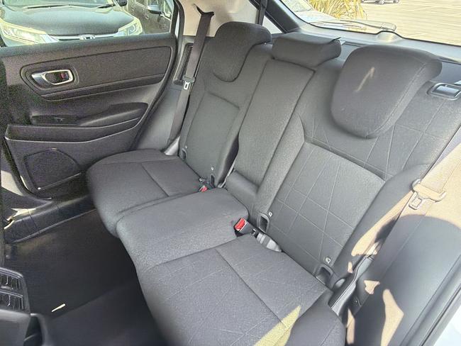 Honda HR-V Photo 243603d8-a23c-49bd-a889-49a829ab28e3.jpg