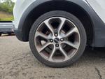 Kia Picanto Photo 8