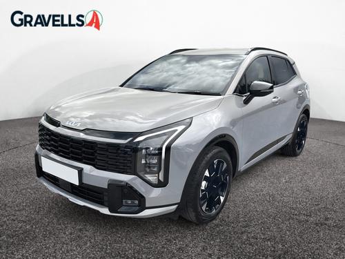Kia SPORTAGE Photo 2438dd4c-4eed-4984-91ba-8149234ca97b.jpg